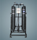 Heatless Air Dryer in Ahmedabad, Heatless Air Dryer in Gujarat, Heatless Air Dryer in India” title=