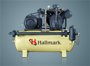 High Pressure Air Compressor in Ahmedabad, High Pressure Air Compressor in Gujarat, High Pressure Air Compressor in India” title=